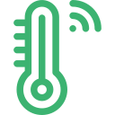 Dépannage de thermostat à Dole